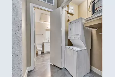 2323 Polk Street #205, Houston, TX 77003 - Photo 7