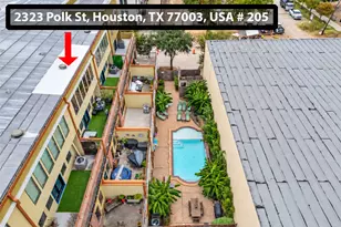 2323 Polk St, Houston, TX 77003 - Photo 25