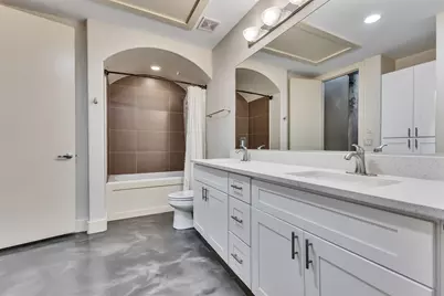2323 Polk Street #205, Houston, TX 77003 - Photo 9