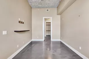 2323 Polk St, Houston, TX 77003 - Photo 13