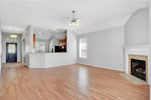 25815 Sundrop Meadows Ln, Katy, TX 77494 - Photo 15