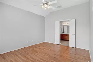 25815 Sundrop Meadows Ln, Katy, TX 77494 - Photo 21