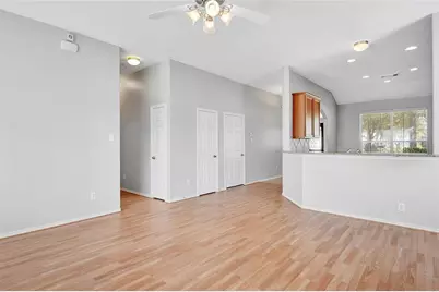 25815 Sundrop Meadows Lane, Katy, TX 77494 - Photo 17