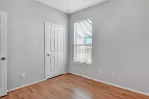 25815 Sundrop Meadows Ln, Katy, TX 77494 - Photo 39