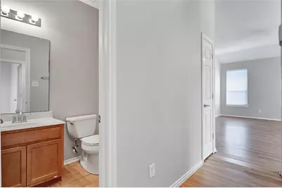 25815 Sundrop Meadows Lane, Katy, TX 77494 - Photo 35