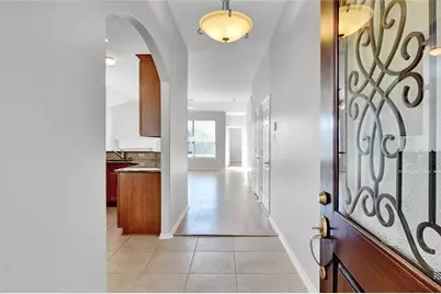 25815 Sundrop Meadows Lane, Katy, TX 77494 - Photo 5