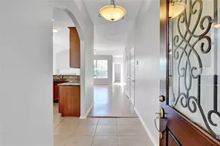 25815 Sundrop Meadows Ln, Katy, TX 77494 - Photo 5