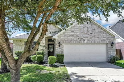 25815 Sundrop Meadows Lane, Katy, TX 77494 - Photo 49