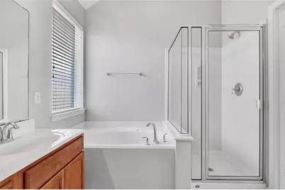 25815 Sundrop Meadows Lane, Katy, TX 77494 - Photo 27