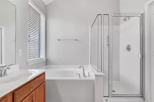 25815 Sundrop Meadows Ln, Katy, TX 77494 - Photo 27