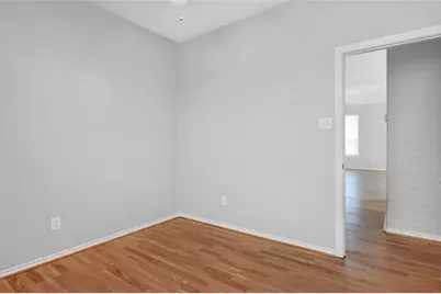 25815 Sundrop Meadows Lane, Katy, TX 77494 - Photo 37