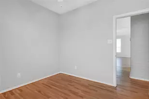 25815 Sundrop Meadows Ln, Katy, TX 77494 - Photo 37