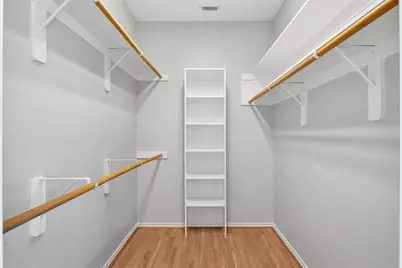 25815 Sundrop Meadows Lane, Katy, TX 77494 - Photo 29