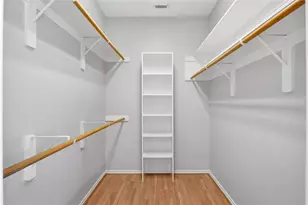 25815 Sundrop Meadows Ln, Katy, TX 77494 - Photo 29