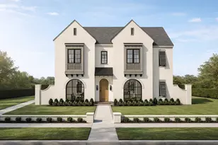 3784 Arnold St, West University Place, TX 77005 - Photo 1