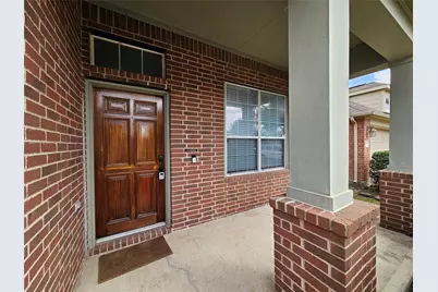 20610 Raingreen Drive, Katy, TX 77449 - Photo 1