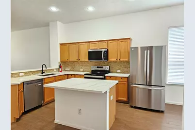 20610 Raingreen Drive, Katy, TX 77449 - Photo 9