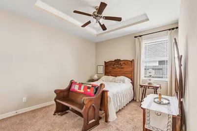 13227 Champions Cup Way, Mont Belvieu, TX 77535 - Photo 13