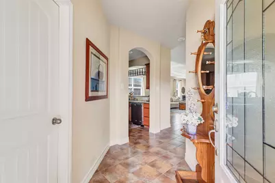 13227 Champions Cup Way, Mont Belvieu, TX 77535 - Photo 17