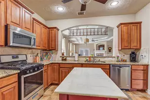 13227 Champions Cup Wy, Mont Belvieu, TX 77535 - Photo 7