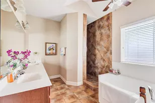 13227 Champions Cup Wy, Mont Belvieu, TX 77535 - Photo 11