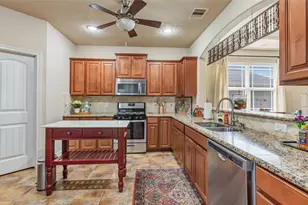 13227 Champions Cup Wy, Mont Belvieu, TX 77535 - Photo 5