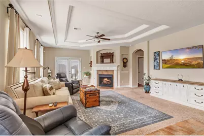 13227 Champions Cup Way, Mont Belvieu, TX 77535 - Photo 3