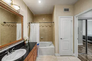2299 Lone Star Dr, Sugar Land, TX 77479 - Photo 13
