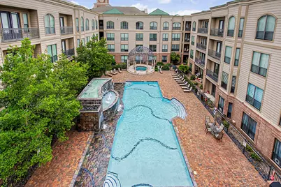 2299 Lone Star Drive #404, Sugar Land, TX 77479 - Photo 19