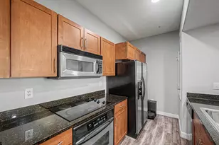 2299 Lone Star Dr, Sugar Land, TX 77479 - Photo 3