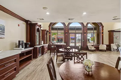 2299 Lone Star Drive #404, Sugar Land, TX 77479 - Photo 27