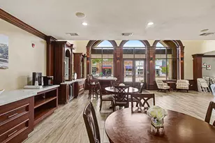 2299 Lone Star Dr, Sugar Land, TX 77479 - Photo 27