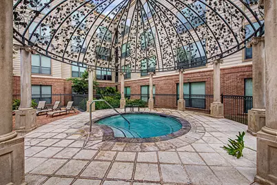 2299 Lone Star Drive #404, Sugar Land, TX 77479 - Photo 23