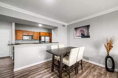 2299 Lone Star Drive #404, Sugar Land, TX 77479 - Photo 5