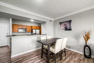 2299 Lone Star Dr, Sugar Land, TX 77479 - Photo 5