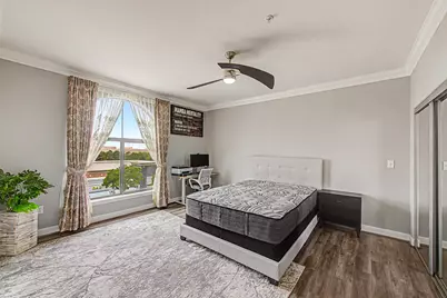 2299 Lone Star Drive #404, Sugar Land, TX 77479 - Photo 9