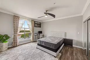 2299 Lone Star Dr, Sugar Land, TX 77479 - Photo 9