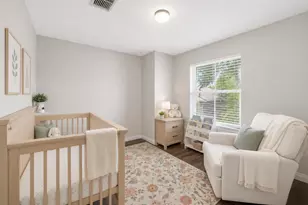 10918 Westbrae Village Dr, Houston, TX 77031 - Photo 11