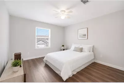 10918 Westbrae Village Drive, Houston, TX 77031 - Photo 7