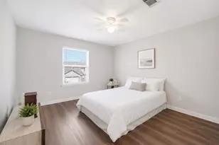 10918 Westbrae Village Dr, Houston, TX 77031 - Photo 7