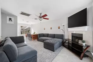 10918 Westbrae Village Dr, Houston, TX 77031 - Photo 3
