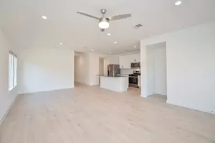 7831 Sanremo Dr, Richmond, TX 77406 - Photo 11