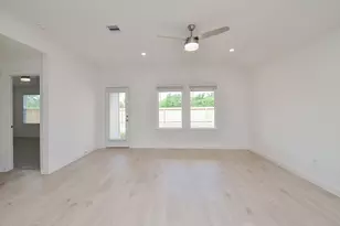 7831 Sanremo Dr, Richmond, TX 77406 - Photo 13