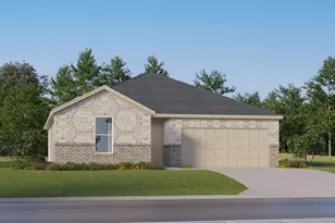 2643 Patschke Pl, Bryan, TX 77807 - Photo 9
