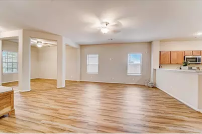 8827 Willet Street, Baytown, TX 77521 - Photo 3