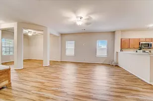 8827 Willet St, Baytown, TX 77521 - Photo 3