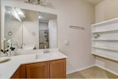 8827 Willet Street, Baytown, TX 77521 - Photo 13