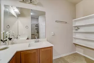 8827 Willet St, Baytown, TX 77521 - Photo 13