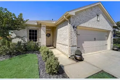 8827 Willet Street, Baytown, TX 77521 - Photo 1