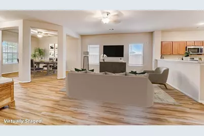 8827 Willet Street, Baytown, TX 77521 - Photo 5